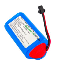 PLC 3S1P M26-YKS001 替換電池 PLC 3S1P M26-YKS001 替換電池