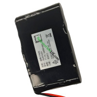 PLC 3S2P3201 替換電池 PLC 3S2P3201 替換電池