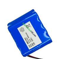 PLC 4S2P2201 替換電池 PLC 4S2P2201 替換電池
