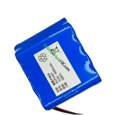 PLC 4S2P2201 替換電池 PLC 4S2P2201 替換電池