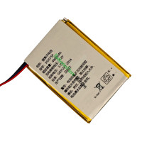 PLC 555575P 替換電池 PLC 555575P 替換電池