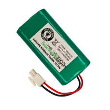 PLC 565-021 H-SC3000x4 替換電池