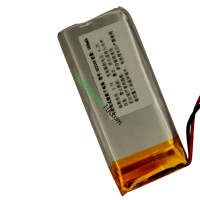 PLC 602248 替換電池 PLC 602248 替換電池
