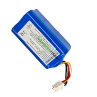 PLC 6Lines N033-4S1P 替換電池 PLC 6Lines N033-4S1P 替換電池