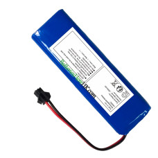 PLC 7.4V HWA-T18 替換電池