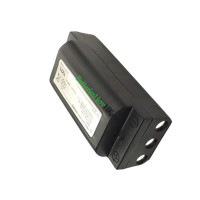 PLC 9.6V T271 替換電池 PLC 9.6V T271 替換電池