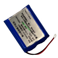 PLC 904547AY 替換電池