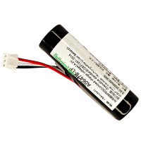 PLC A0647B-LF 替換電池 PLC A0647B-LF 替換電池