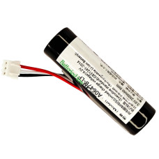 PLC A0647B-LF 替換電池 PLC A0647B-LF 替換電池