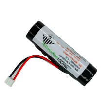 PLC A20G-F8 A20GW 替換電池 PLC A20G-F8 A20GW 替換電池
