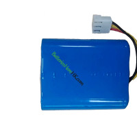 PLC AH-NCR186503PGAA1 替換電池