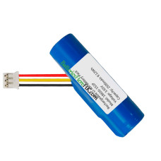 PLC AISB001 替換電池 PLC AISB001 替換電池