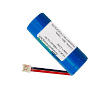 PLC B1-4CM 替換電池