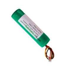 PLC B201 替換電池 PLC B201 替換電池