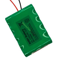 PLC BA225030 替換電池 PLC BA225030 替換電池