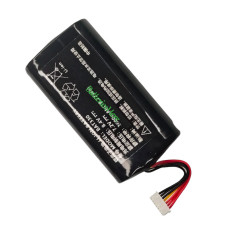 PLC BAT330 替換電池
