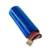 PLC BBP 替換電池 PLC BBP 替換電池