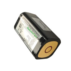 PLC BEARFIRE-1S4P-CN 替換電池 PLC BEARFIRE-1S4P-CN 替換電池