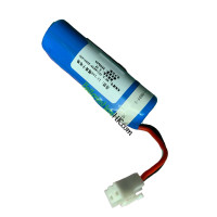 PLC BF-3.7V 替換電池