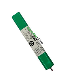 PLC BK-07TA5A1 替換電池 PLC BK-07TA5A1 替換電池