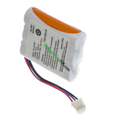 PLC BK-20F3G1 替換電池 PLC BK-20F3G1 替換電池