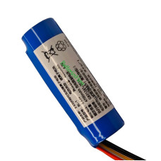 PLC BL-1 替換電池