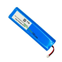 PLC BL4 替換電池