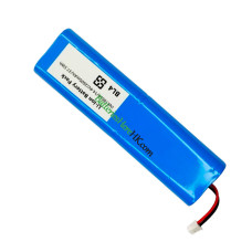 PLC BL4 替換電池