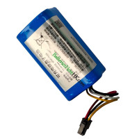 PLC BP14335B 替換電池 PLC BP14335B 替換電池