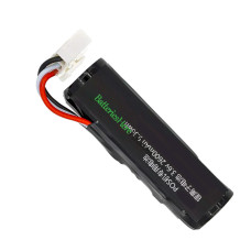 PLC BPK265-001 替換電池