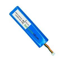 PLC BPM-1426(4S1P) 替換電池 PLC BPM-1426(4S1P) 替換電池