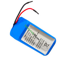 PLC C1084 替換電池