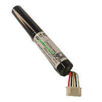 PLC C129-MKIII 替換電池 PLC C129-MKIII 替換電池