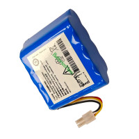 PLC C392-C2-4S2P 替換電池 PLC C392-C2-4S2P 替換電池