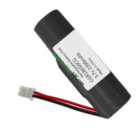 PLC CGR18650CG 替換電池