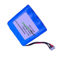 PLC CM100 替換電池 PLC CM100 替換電池