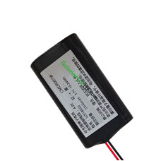 PLC CMDR001W 替換電池
