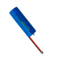 PLC COHN14430 替換電池