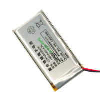 PLC COHN803060P 替換電池