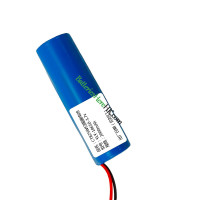 PLC CT825W 替換電池 PLC CT825W 替換電池