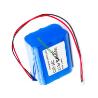 PLC CYD-162 替換電池 PLC CYD-162 替換電池