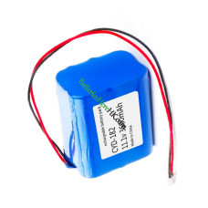 PLC CYD-182 替換電池