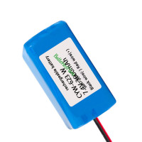 PLC CYW-623W 替換電池 PLC CYW-623W 替換電池