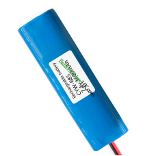 PLC CYW-685 替換電池