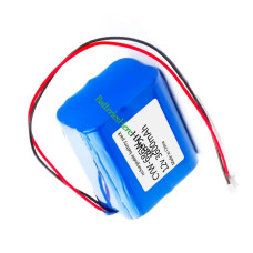 PLC CYW-686W 替換電池