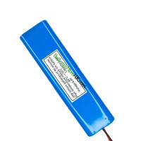 PLC CYXJ2226 替換電池