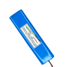 PLC CYXJ2226 替換電池