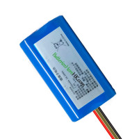 PLC DC0008 替換電池 PLC DC0008 替換電池