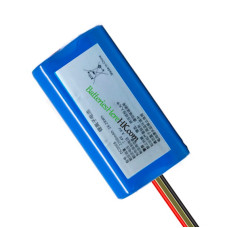 PLC DC0008 替換電池