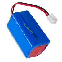 PLC DJDB-1200 ECG-11D ECG-32A 替換電池 PLC DJDB-1200 ECG-11D ECG-32A 替換電池